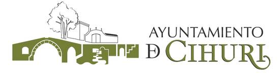 Ayuntamiento de Cihuri