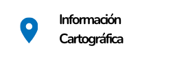 Información cartográfica